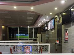 -日月永和中国餐饮名店(东湖店)