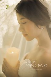 -爱城婚纱摄影·品质严选店