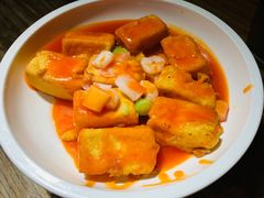 -春暖花开(西溪店)