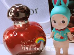 -Dior迪奥(万象城店)