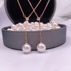 -夸克珠宝设计工作室