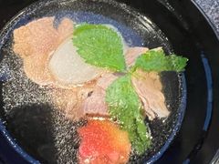 -モリタ屋(JR京都伊势丹店)