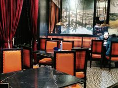 -大鸭梨烤鸭(甘家口店)