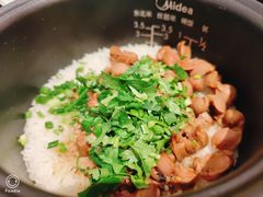 -羽鸽集·乳鸽专门店·地道顺德菜(岭南站店)