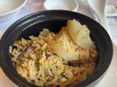 -绿岛国际酒店·海鲜酒楼(八七路店)