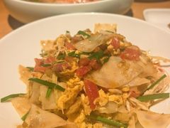-一坐一忘云南菜(北京skp店)