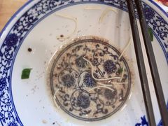 -裕兴记·三虾面(西北街总店)