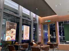 -ITARU食堂·定食料理(西丽店)