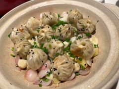 -许家菜(DT51店)