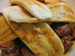 -小菜园新徽菜(无锡宜家荟聚中心店)