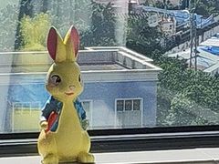 -A+匠心DIY手工坊·首饰·微景观