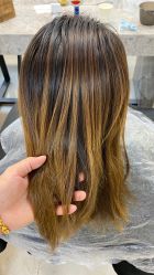 -生活大师造型馆