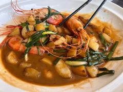 -朴墅(西湖青芝坞店·杭帮菜·家宴.14年的店)