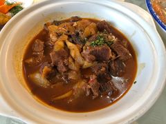-百味饺子城•海鲜家常菜(秦皇岛店)
