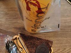 -TOUCH泰奇(奉贤宝龙城市广场店)