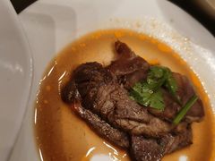 -富力万达嘉华酒店-品珍中餐厅(水果湖店)