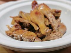 -四道菜·福建菜馆(新街口金鹰店)