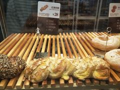 -原麦山丘(天津天河城店)