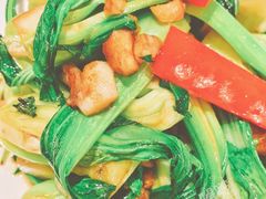 -南麓·浙里(外滩店)