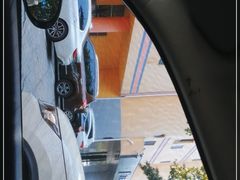 -7天酒店·北京上地清河地铁站店