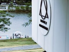 -THE PLAN_T COFFEE ROASTER(定岗湖公园店)