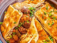 -王渔王得莫利炖鱼(群力店)