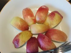 -粤界(望京金辉店)