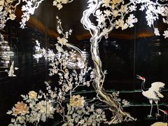 -惠食佳·朱雀(东方商厦店)