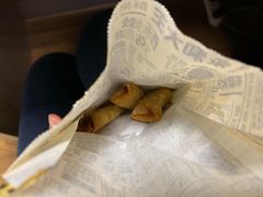 -永和大王(茉莉上新·星塘街店)