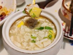 -淮安宴·淮扬菜(清河路一店)