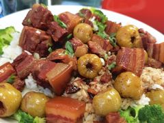 -抹直口特色菜馆(一店)