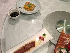 -芳满庭·江浙小馆(1912店)