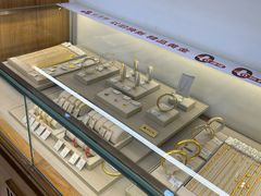 -品真阁华夏典当行(四通桥店)