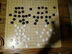 -绿岛汤泉韩式休闲会所