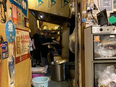 -鸿顺老铁锅美蛙鱼府(解放碑店)