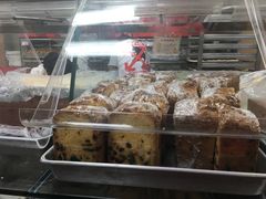 -爱德顺糕点食屋(利民道店)