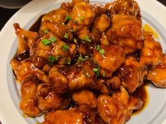 -上名堂·鱼头好吃(体育场路店)