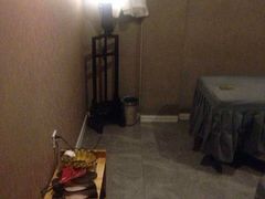 -正清和·推拿养生(黑石礁中心店)