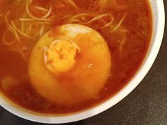 -西贝(吴江路湟普汇店)