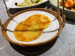 -马旺子·川小馆