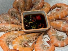 -顺卿庭·广东顺德菜(夫子庙水游城店)