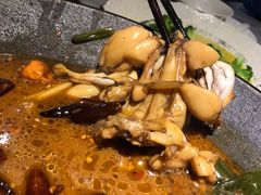 -马头巷·食景园(苏州总店)