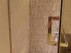 -苏州金鸡湖文博诺富特酒店