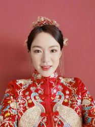 点击看大图 -THE QUEEN(北京店)