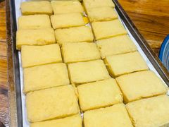 -苹果树下艺术餐厅(通州店)