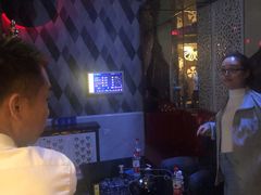 -最熊猫量贩式KTV(旺棠25栋综合楼店)