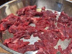-丰尔粥食·粥底火锅·桑拿鸡(大良总店)