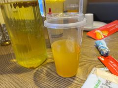 -杨翔豆皮涮牛肚(万和城店)