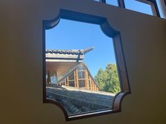 -腾冲和顺柏联酒店