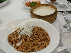 -眉州东坡(亚运村店)